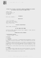 Acta JGL 18/05/23