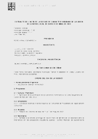 Acta JGL 25/05/23