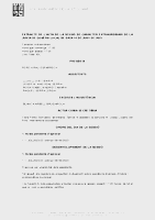 Acta JGL 14/06/23