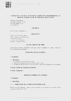Acta JGL 28/06/23