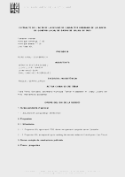Acta JGL 06/07/23