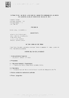 Acta JGL 20/07/23
