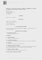 Acta JGL 27/07/23