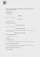 Acta JGL 03/08/23