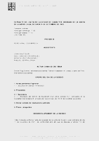 Acta JGL 21/09/23