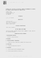Acta JGL 05/10/23