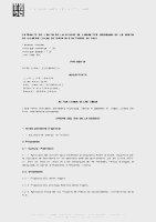 Acta JGL 26/10/23