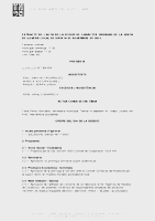 Acta JGL 16/11/23