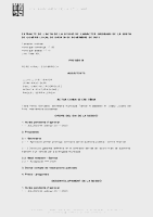 Acta JGL 30/11/23