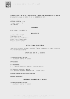 Acta JGL 21/12/23
