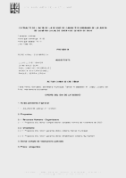 Acta JGL 04/01/24