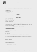 Acta JGL 18/01/2024