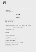 Acta JGL 01/02/2024