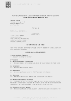 Acta JGL 14/03/2024