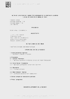 Acta JGL 28/03/2024