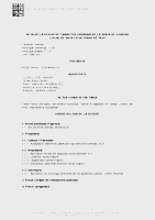 Acta JGL 03/10/2025