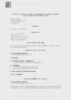 Acta JGL 10/10/2024