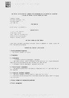Acta JGL 17/10/24