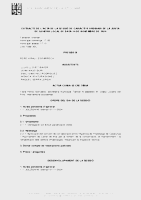 Acta JGL 14/11/2024