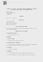 Acta JGL 05/12/2024