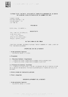 Acta JGL 19/12/2024