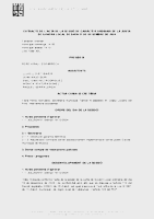 Acta JGL 24/12/2024