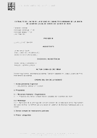 Acta JGL 02/01/2025