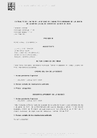 Acta JGL 09/01/2025
