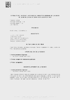 Acta JGL 16/01/2025