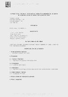 Acta JGL 23/01/2025