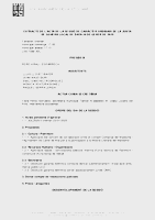 Acta JGL 30/01/2025