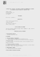Acta JGL 06/02/25