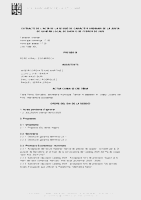 Acta JGL 13/02/25