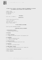 Acta JGL 27/02/25