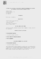 Acta JGL 24 d'abril de 2025