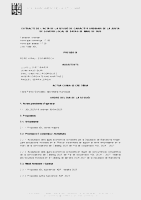 Acta JGL 8 de maig de 2025