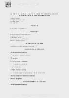 Acta JGL 29 de maig de 2025