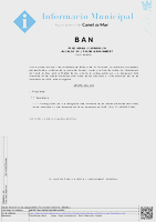 Ban JGL sorteig meses electorals 29N