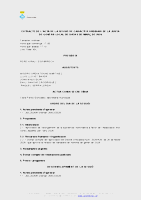 Acta JLG 05/03/2026