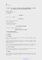 Acta JGL 12/03/2026