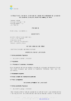 Acta JGL 19/03/2026