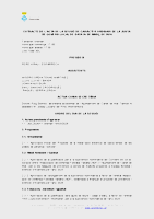 Acta JGL 26/03/2026
