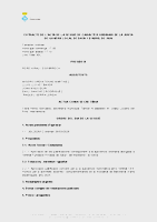 Acta JGL 01/04/2026