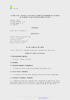 Acta JGL 09/04/2026