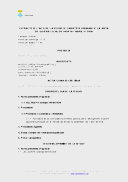 Acta JGL 16/04/2026