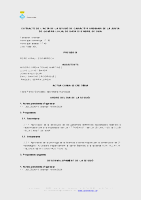 Acta JGL 22 d'abril de 2026