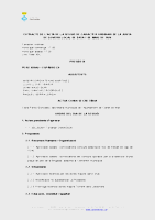 Acta JGL 07 05 26