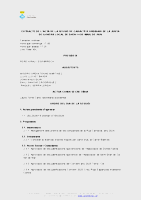 JGL 14 de maig de 2026