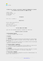 Acta JGL 21 05 26