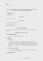 Acta JGL 28 05 26